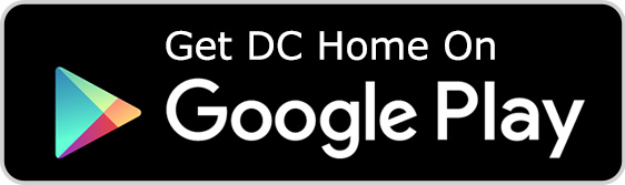 DC-Home-google-play-download.png
